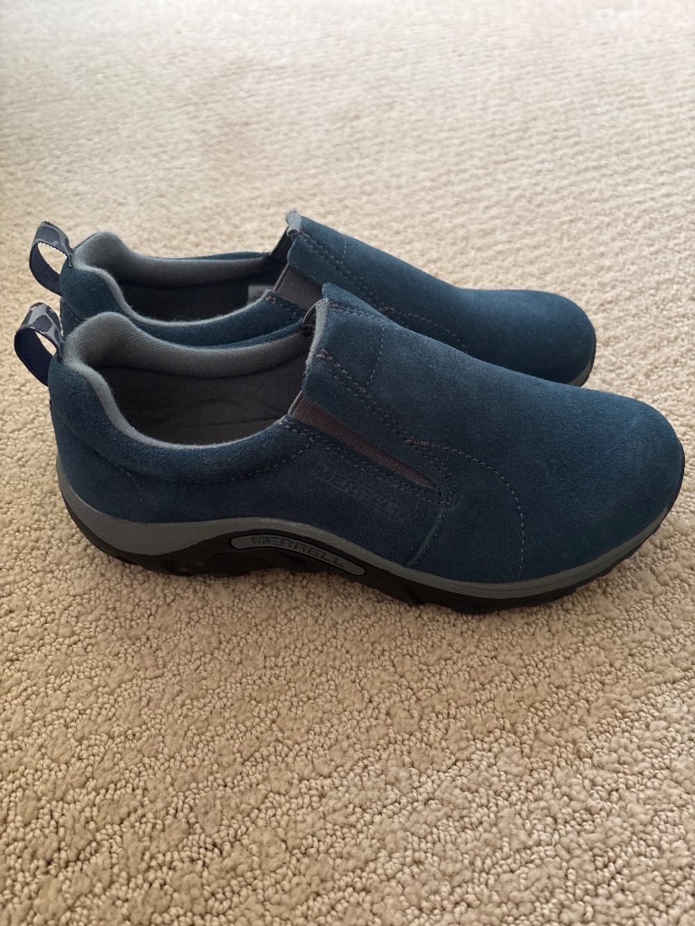 Merrell Jungle Moc - Picture 2 of 5